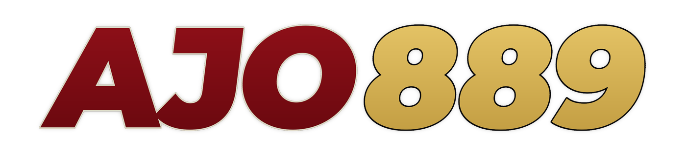 ajo889